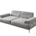 Karpet Koltuk Takımı