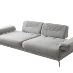 Karpet Koltuk Takımı