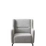 Karpet Koltuk Takımı