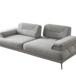 Karpet Koltuk Takımı