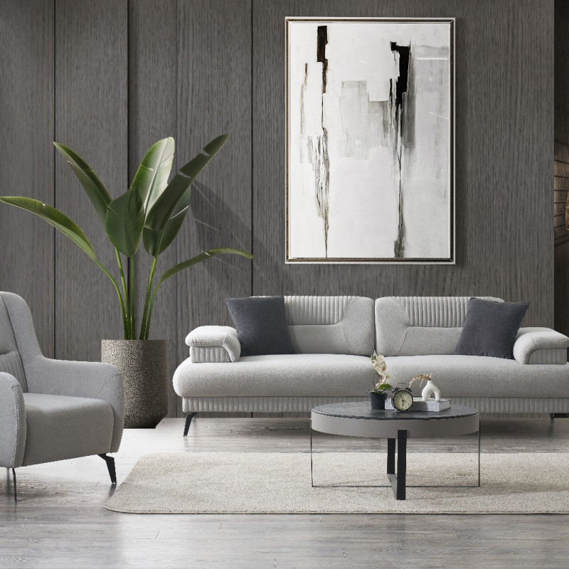 Karpet Koltuk Takımı