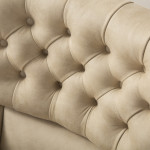 Neon Koltuk Takımı