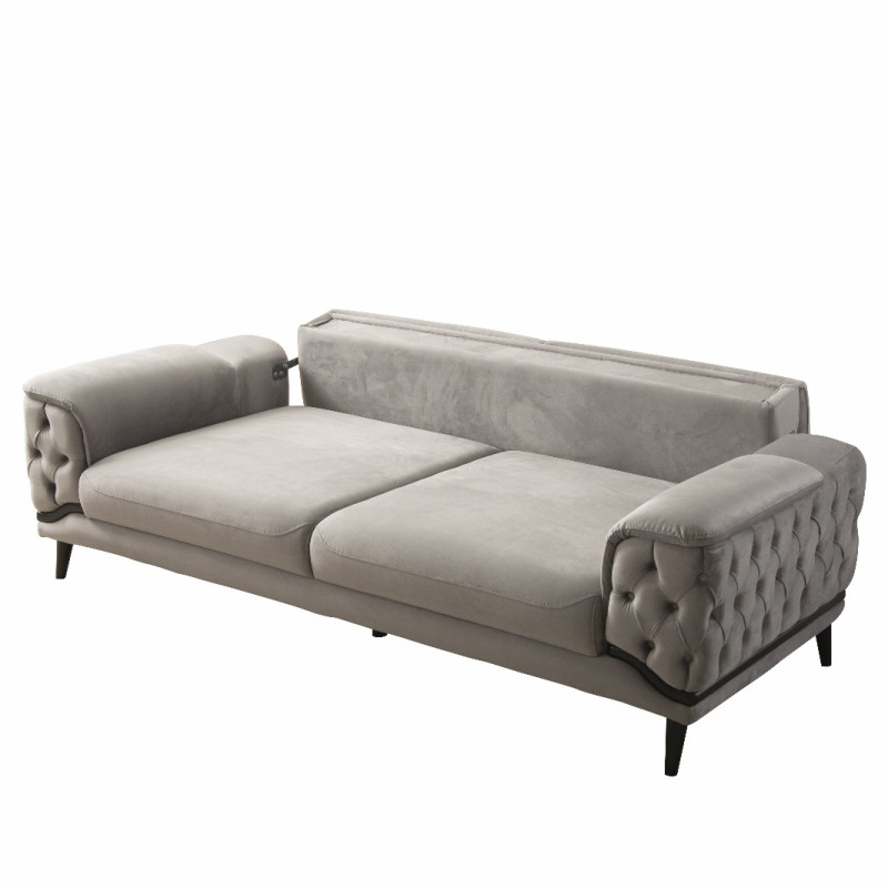 Neon Koltuk Takımı