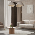 Pamir Koltuk Takımı