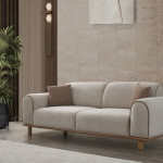 Pamir Koltuk Takımı