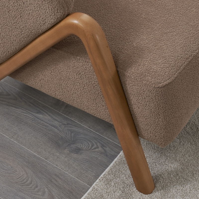 Pamir Koltuk Takımı