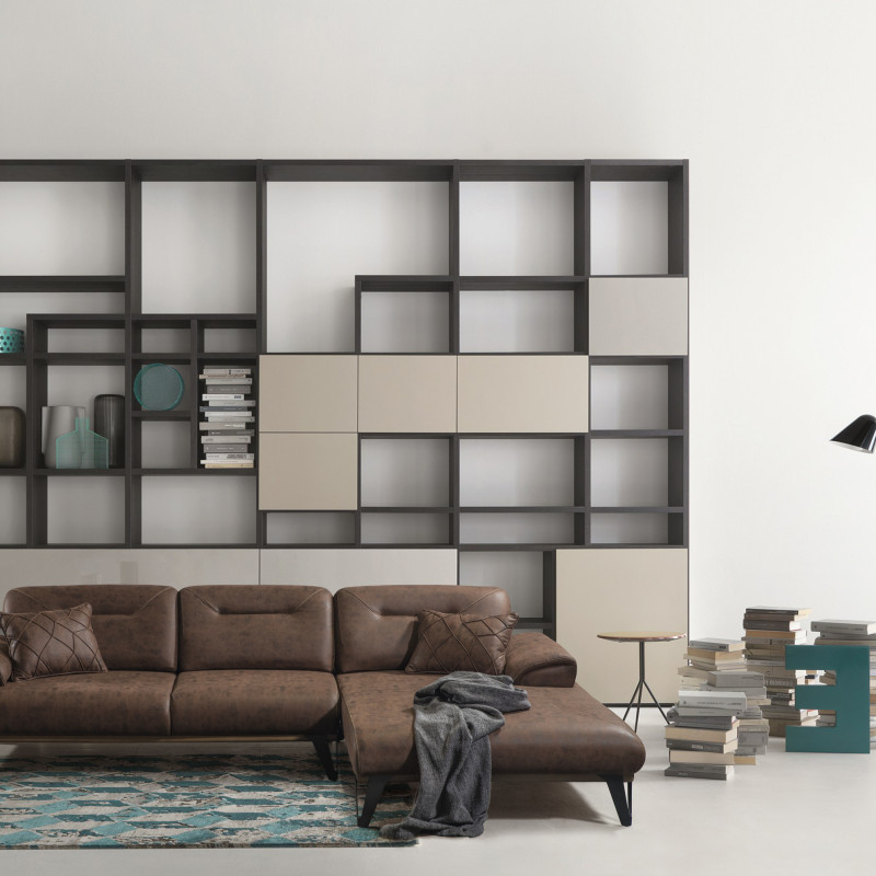 Miranda Relax Köşe