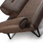 Miranda Relax Köşe