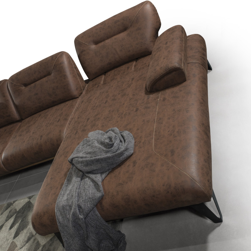 Miranda Relax Köşe