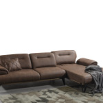 Miranda Relax Köşe