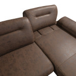 Miranda Relax Köşe