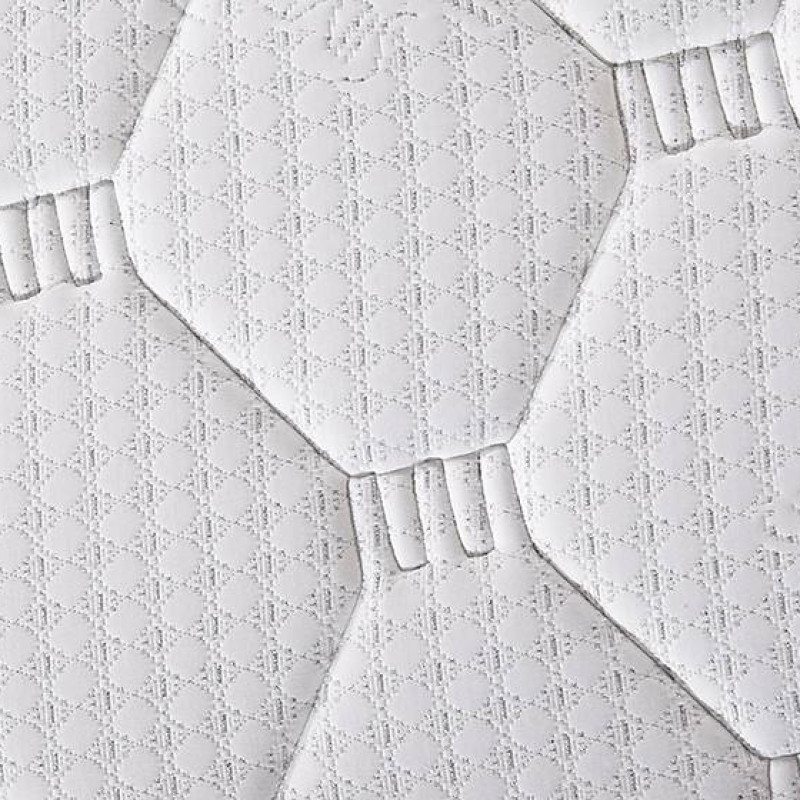 Dream Yatak