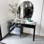 Beyoğlu Yatak Odası