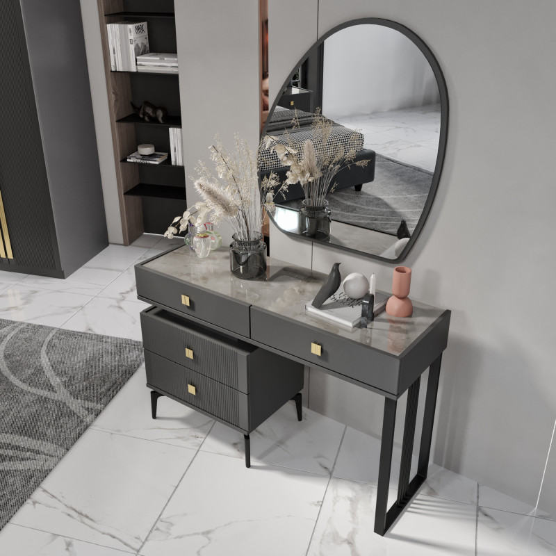 Çatalca Yatak Odası