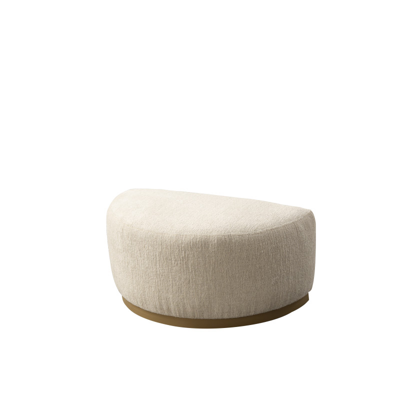 Rio Koltuk Takımı