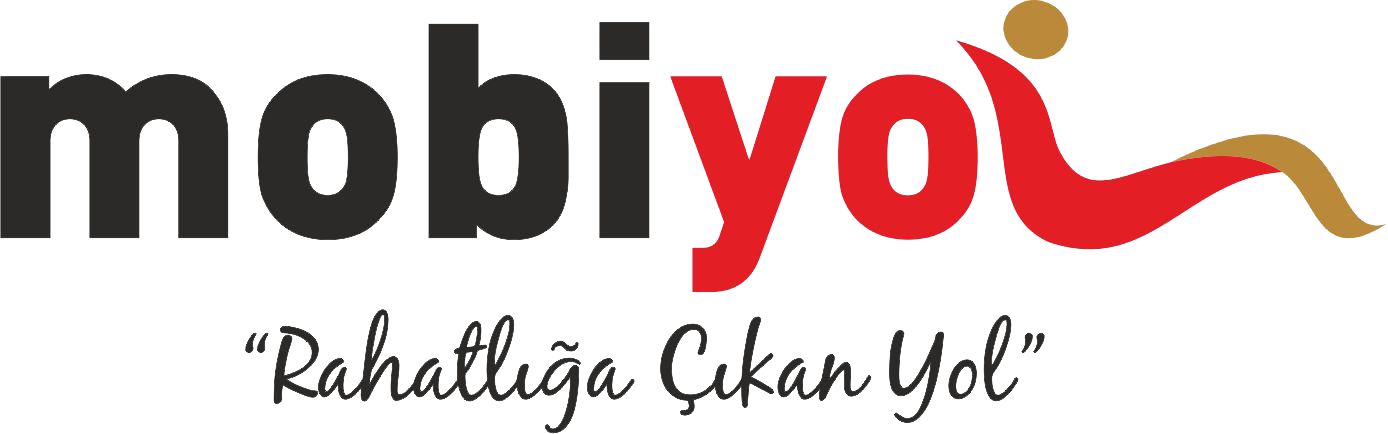 Mobiyol Online Mobilya Mağazası