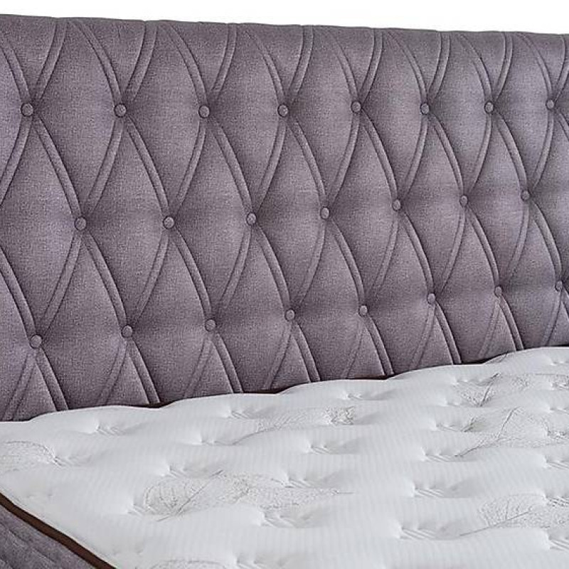 Comfort Yatak