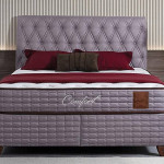 Comfort Yatak