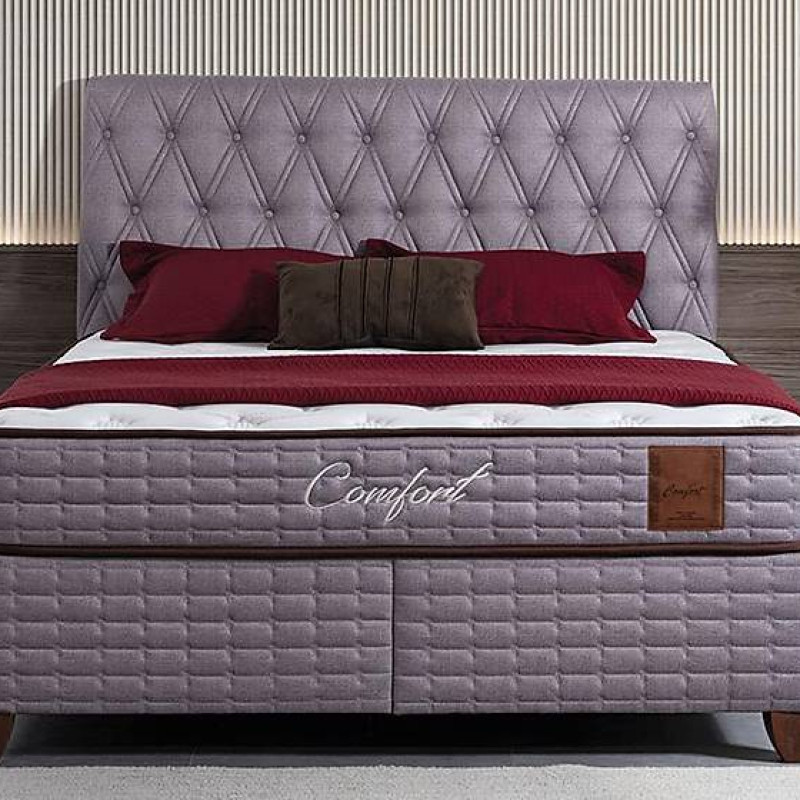 Comfort Yatak